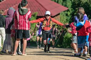 BIB: 
                            <button type="button" onclick="openModal(26693487)" class="btn btn-primary btn-sm float-right btn-popup" data-toggle="modal" data-target=".modal-high-quality">
                        <i class="fas fa-shopping-cart"></i> Add to Cart
                    </button>
                                            <button type="button" onclick="isThisMe(26693487, true)" class="btn btn-success btn-sm float-right btn-popup btn-isme hidden" data-toggle="tooltip" data-placement="bottom" title="นี่คือรูปของคุณใช่ไหม คลิกที่นี่เพื่อเอาเข้าอัลบั้ม">
                        <i class="fas fa-plus"></i> Add to album
                    </button>
                    <button type="button" onclick="isThisMe(26693487, false)" class="btn btn-warning btn-sm float-right btn-popup btn-isnotme hidden">
                        <i class="fas fa-ban"></i> Remove from album
                    </button>